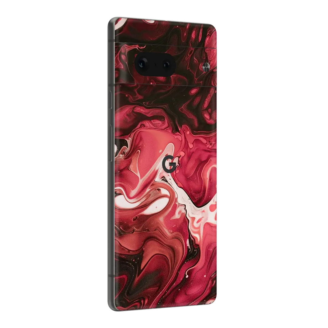 Product image 53