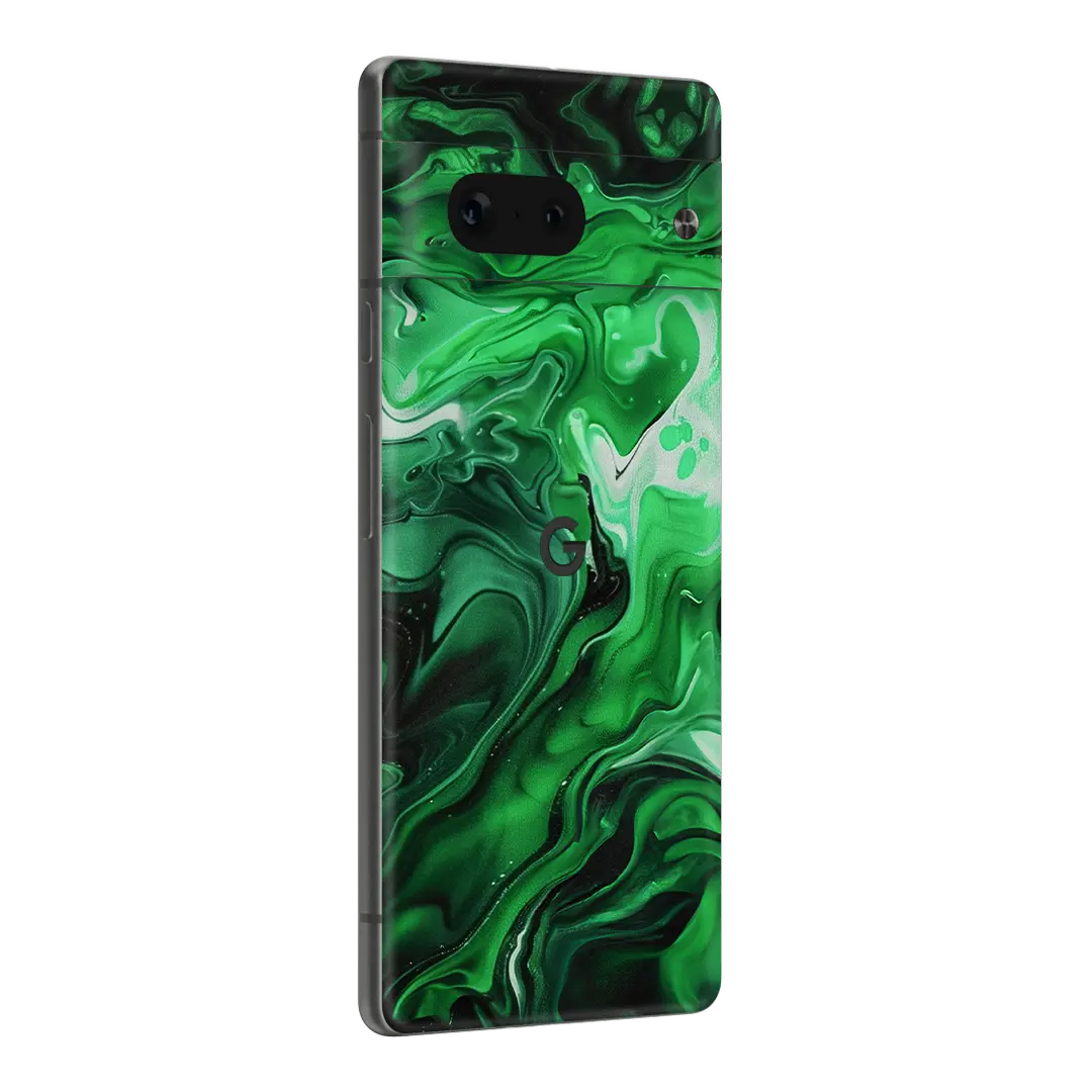 Product image 54