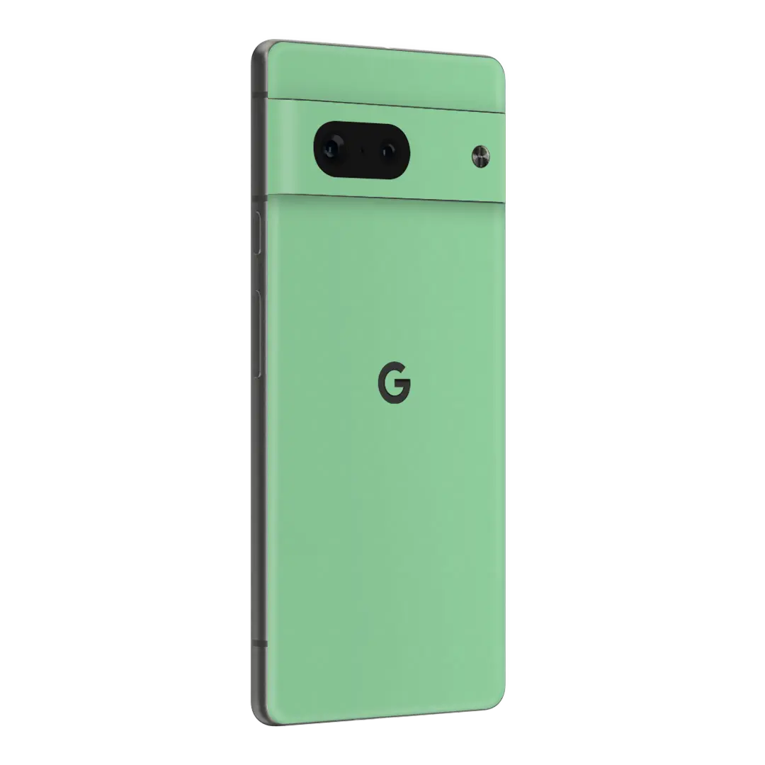 Product image 63