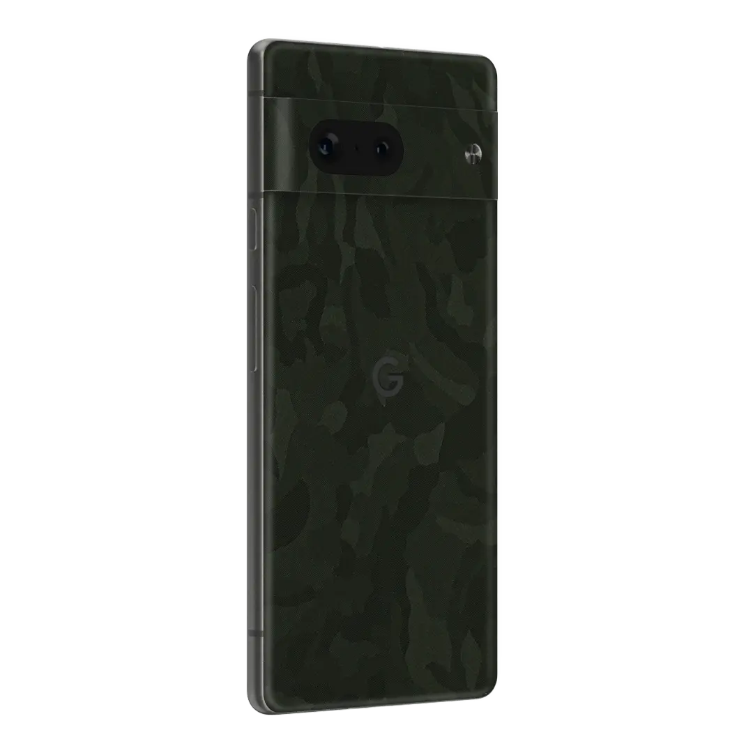 Product image 67