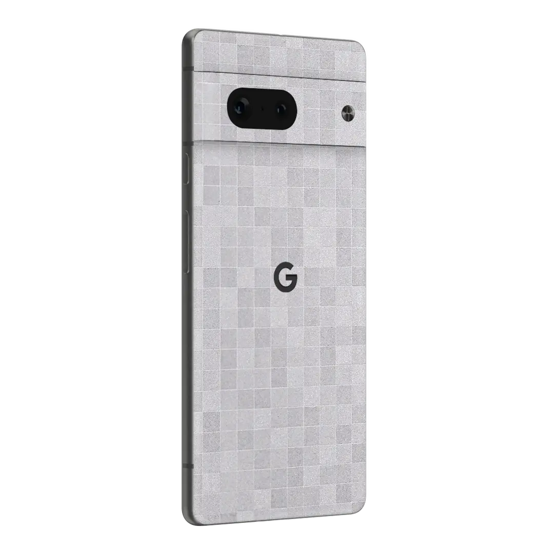 Product image 68