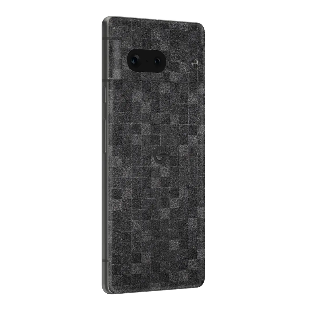 Product image 69