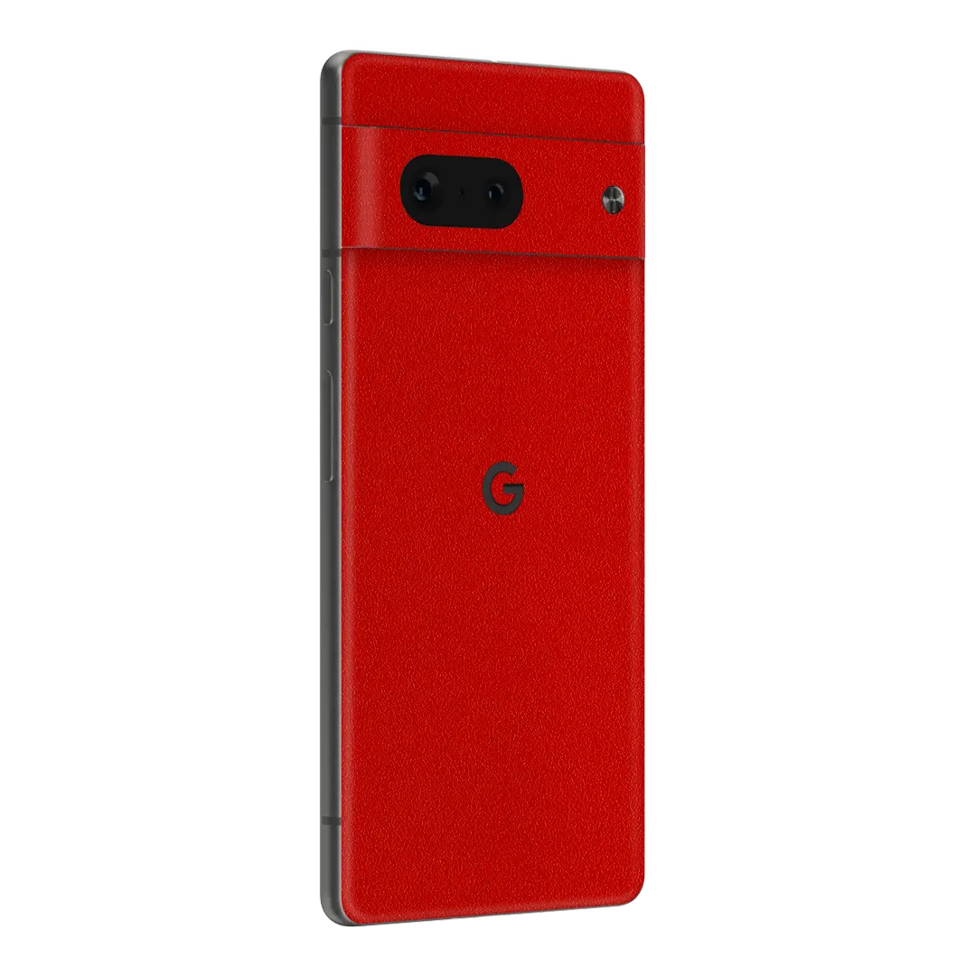 Product image 72