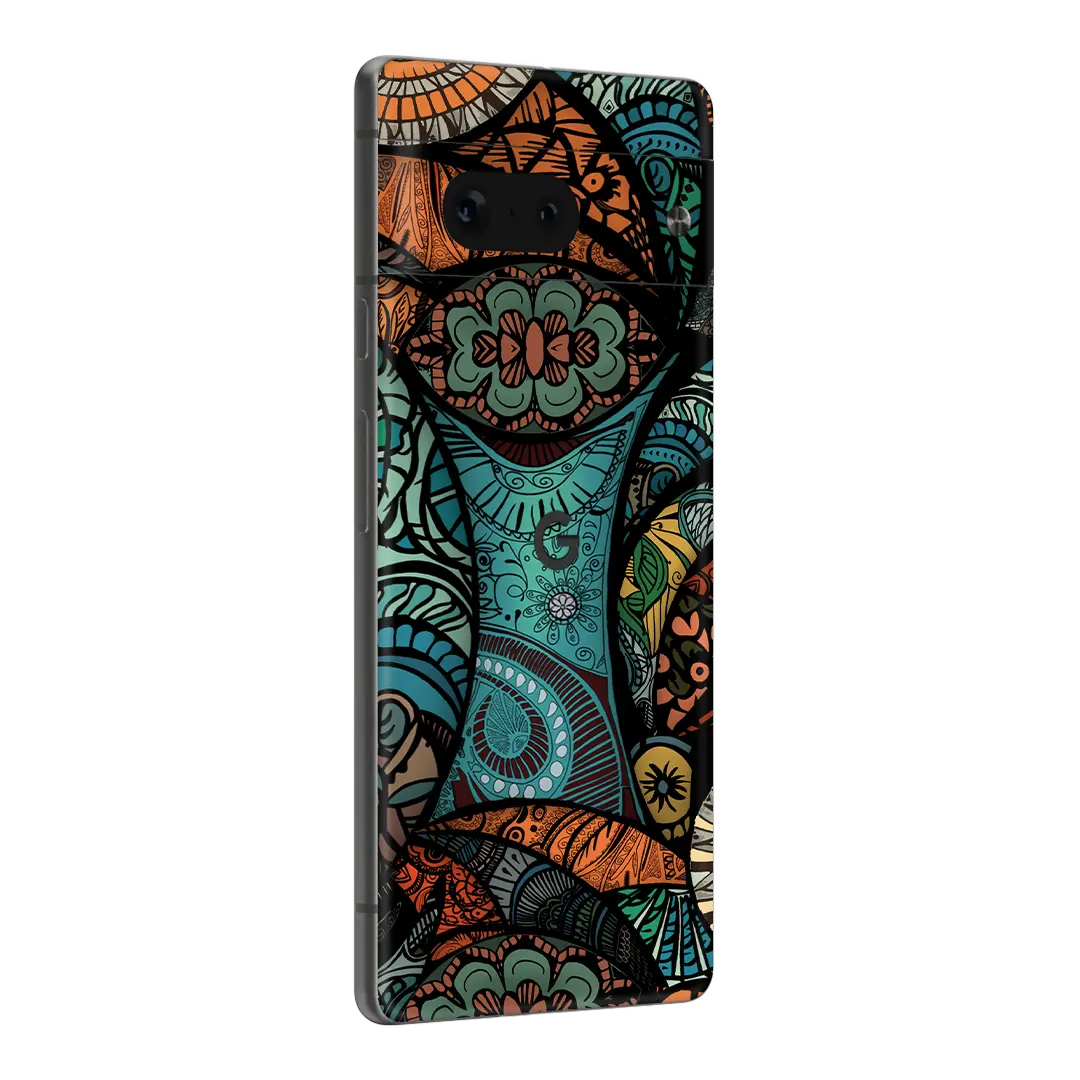 Product image 75