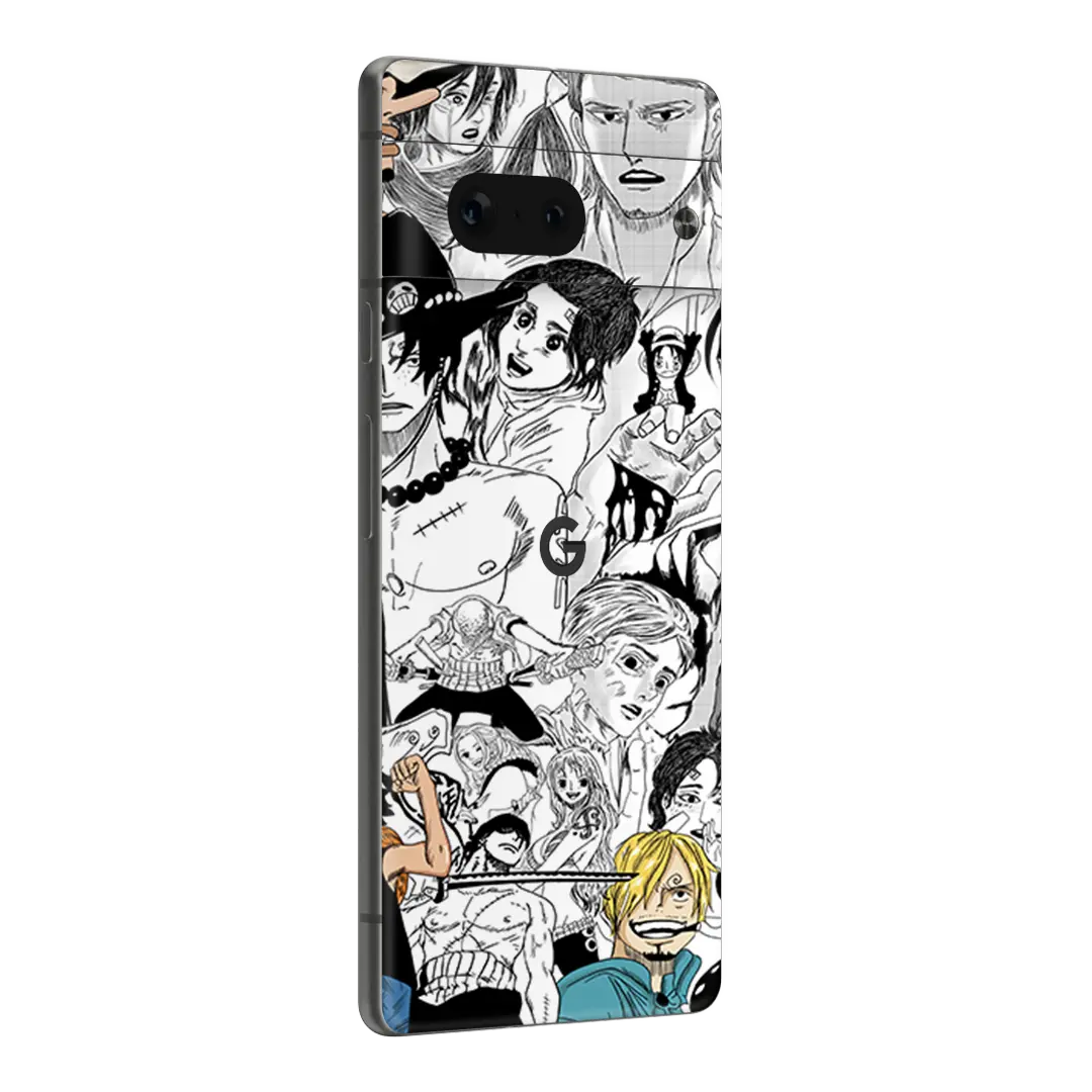 Product image 79
