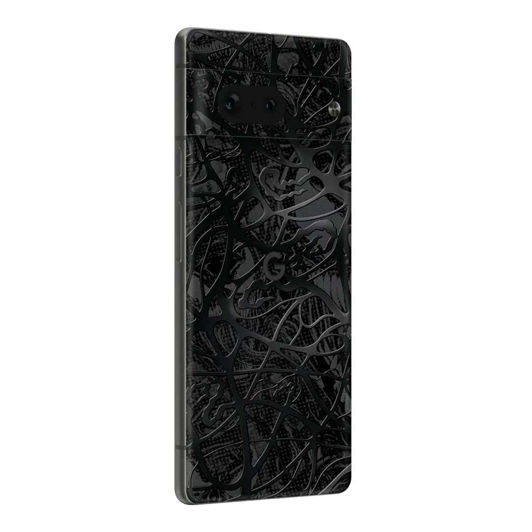 Product image 80