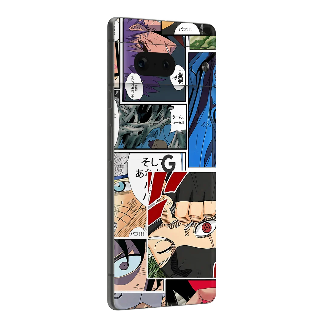 Product image 82