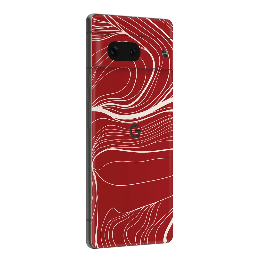 Product image 84