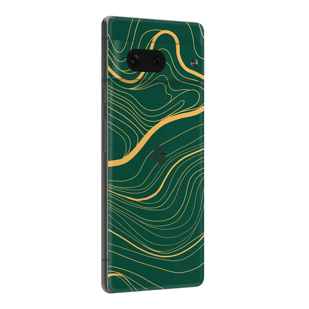 Product image 85