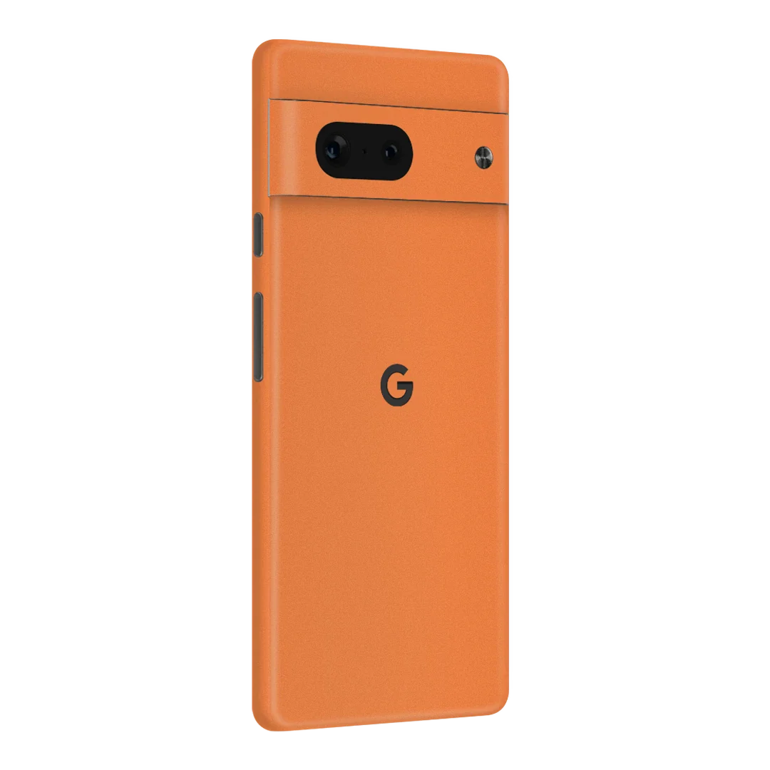 Product image 86