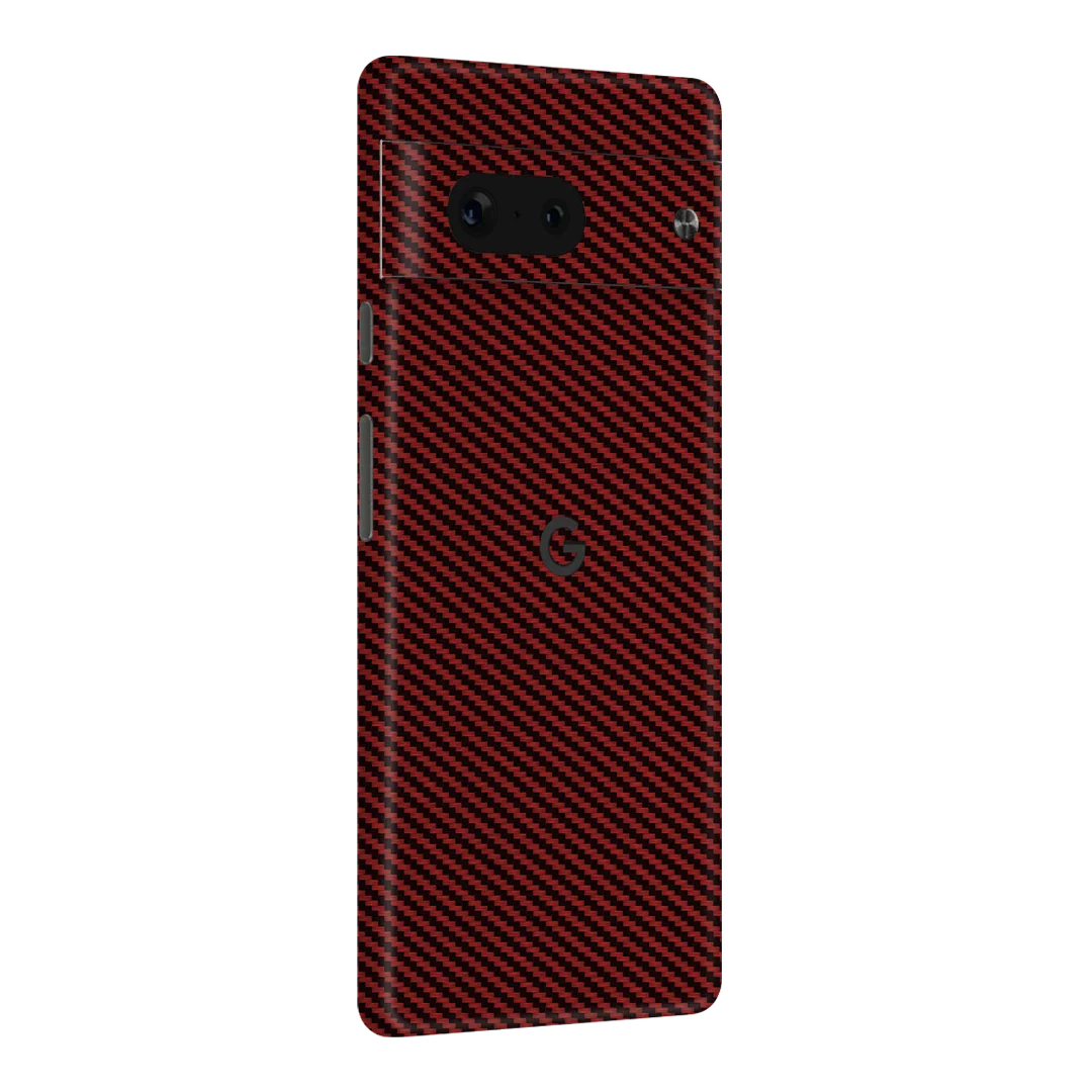 Product image 89