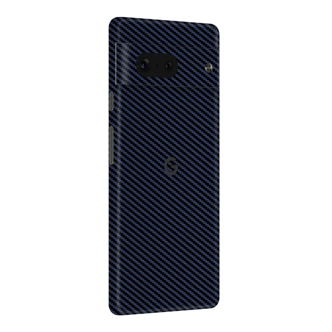 Product image 90