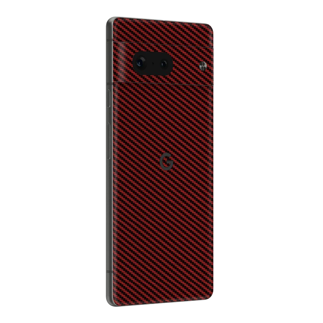 Product image 92