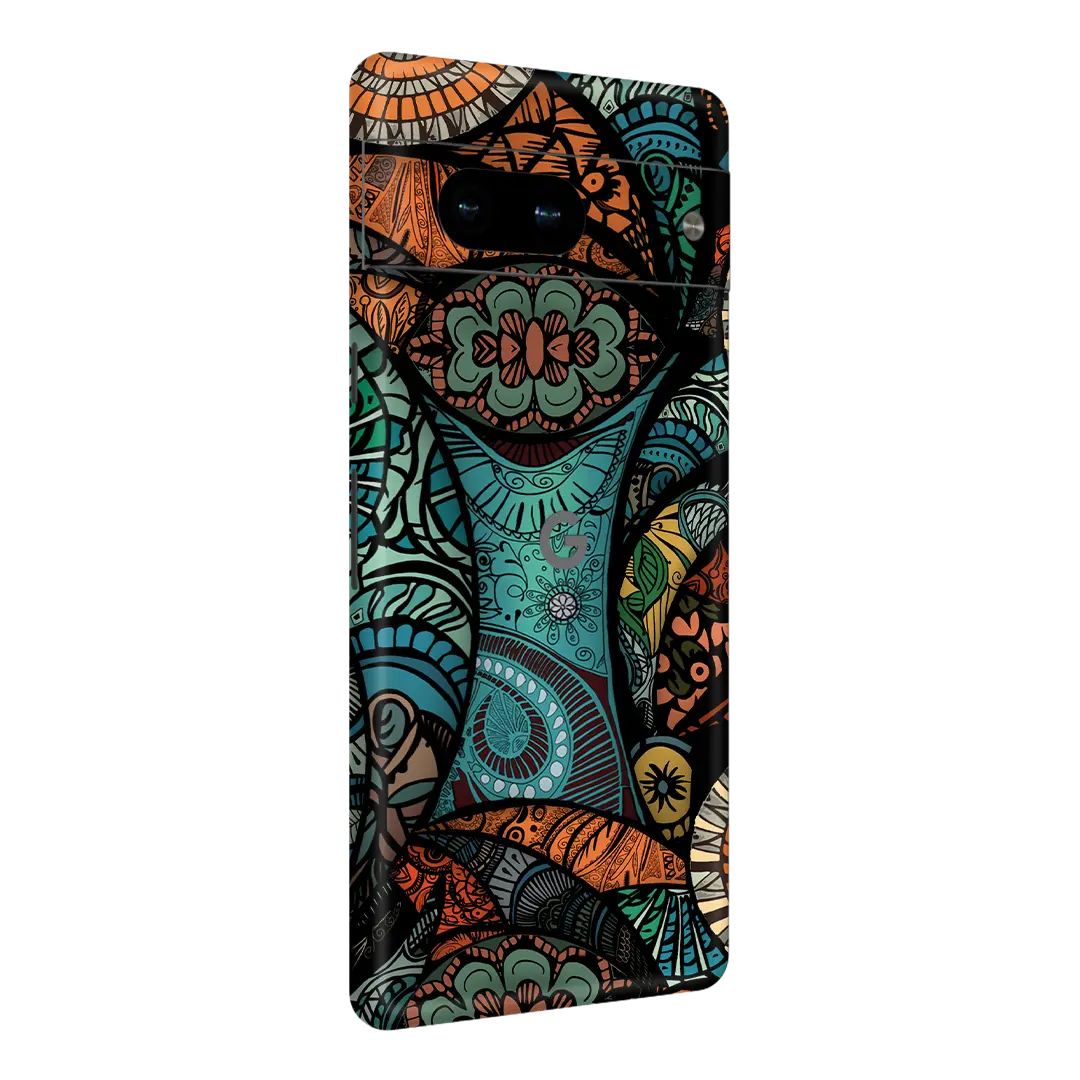 Product image 33