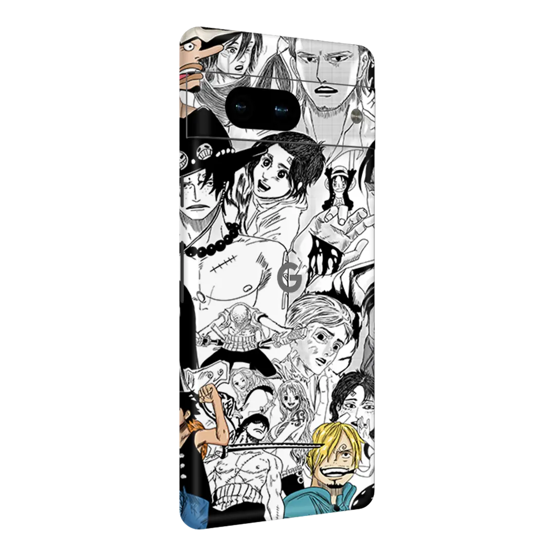 Product image 37