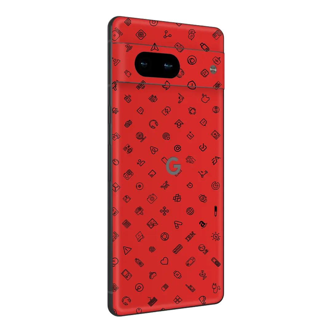 Product image 45