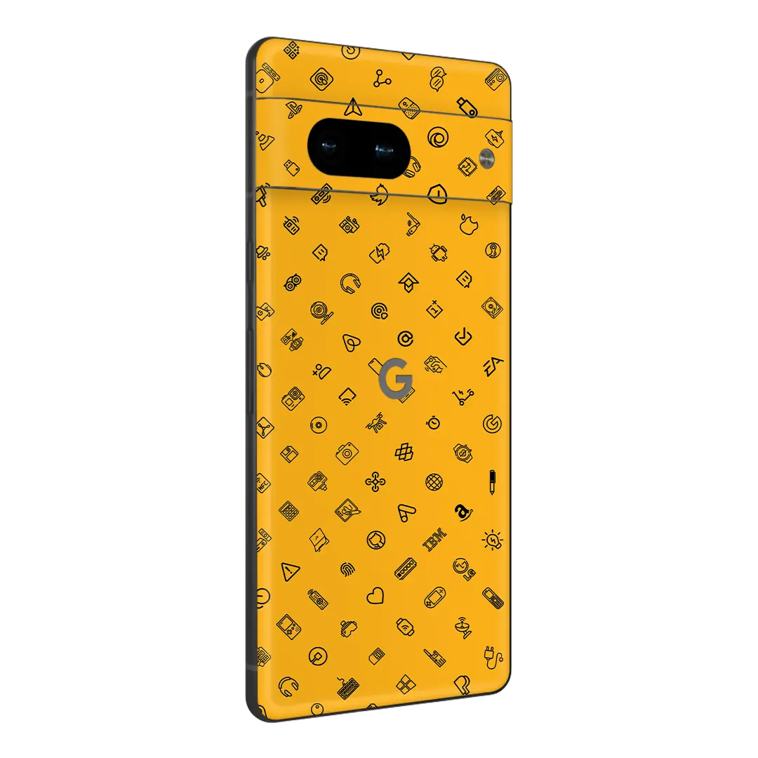 Product image 46