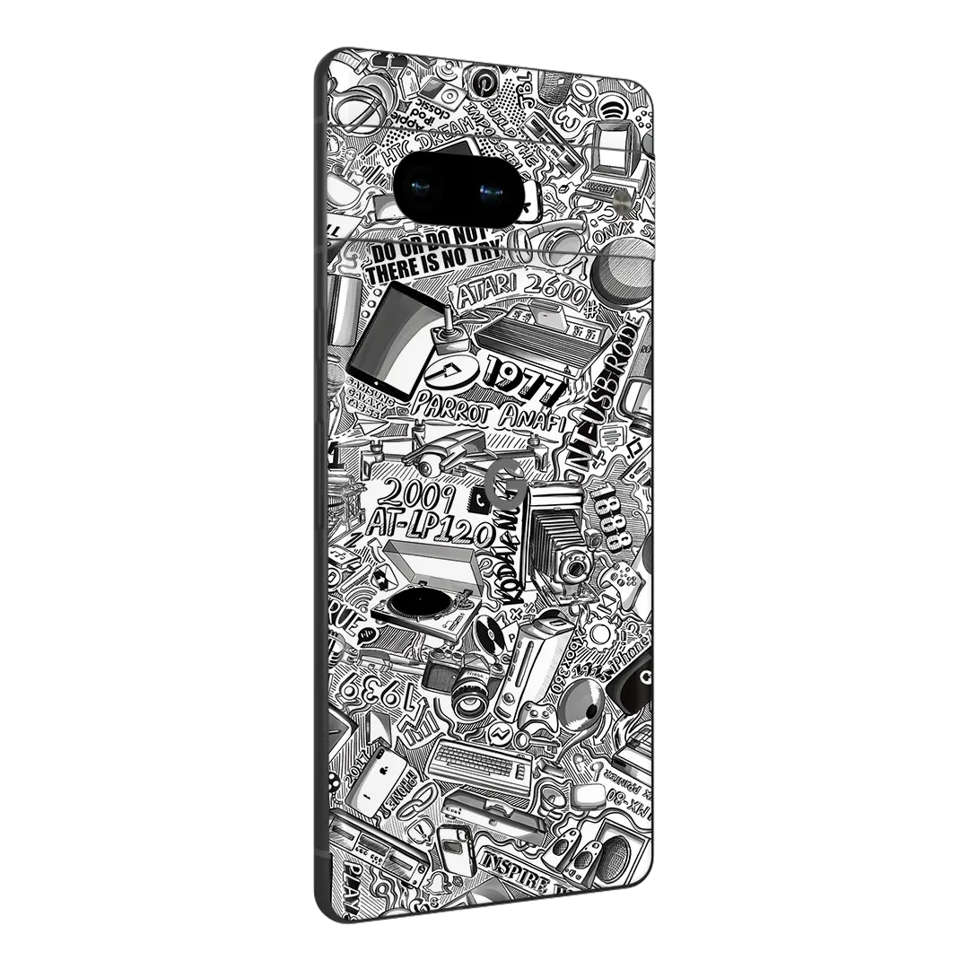 Product image 48