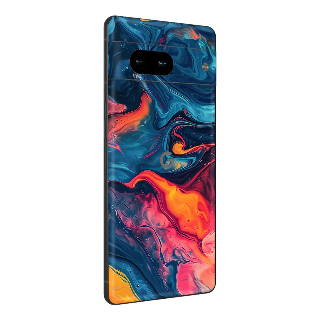 Product image 51