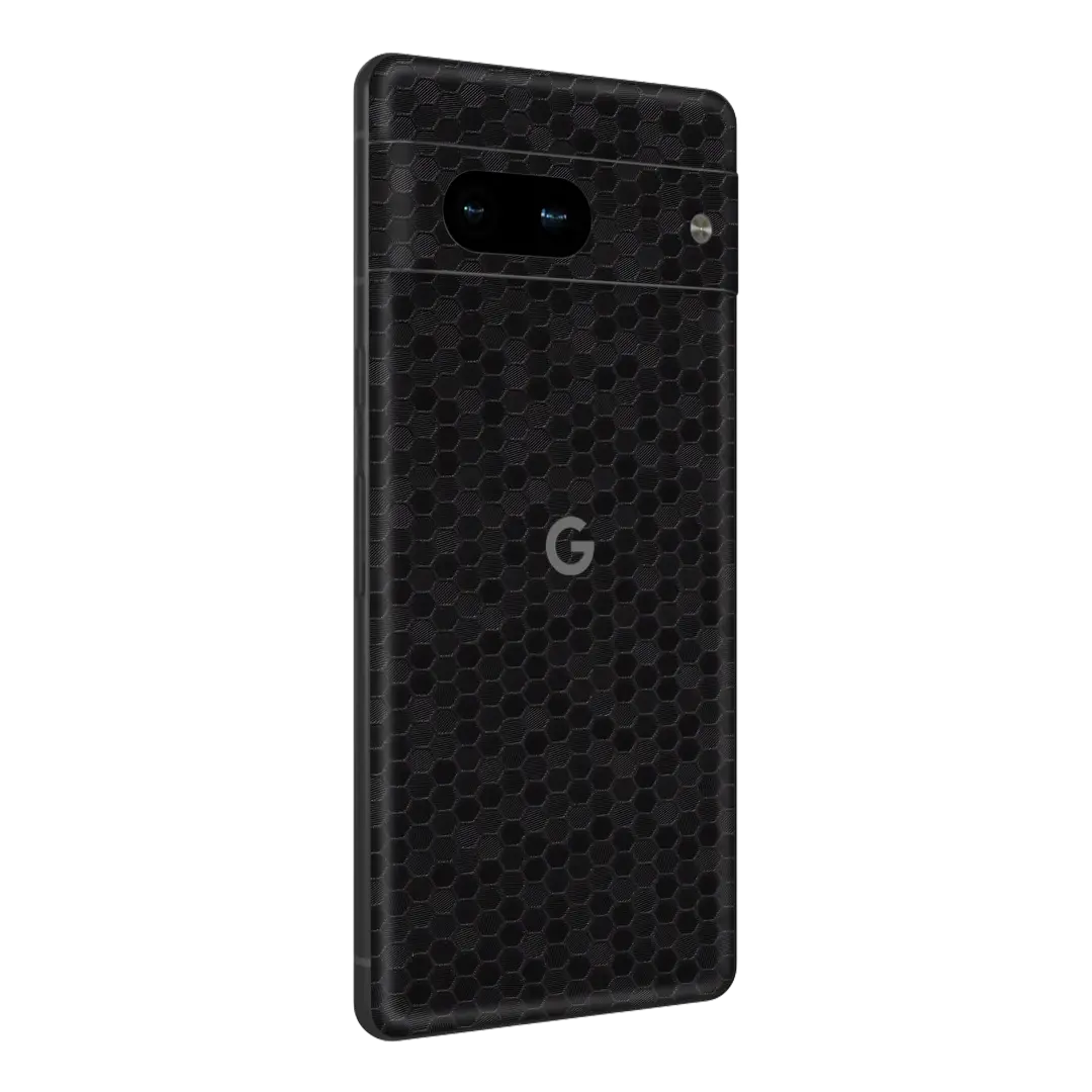 Product image 64