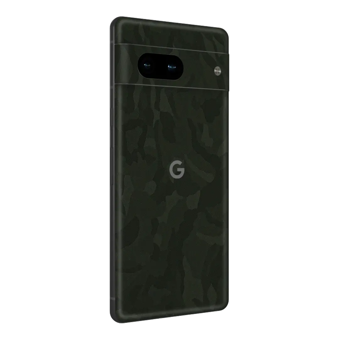 Product image 67