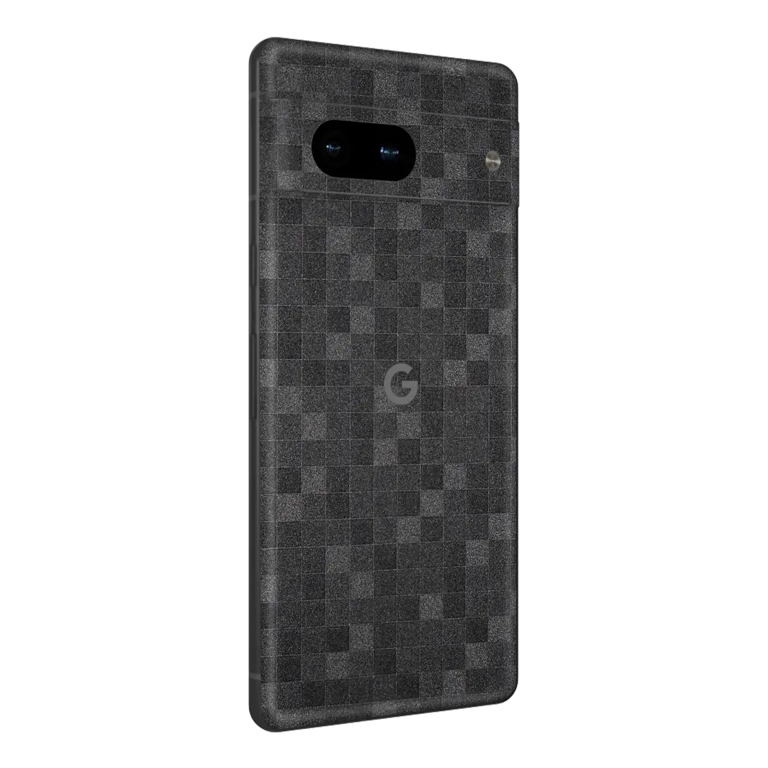 Product image 69