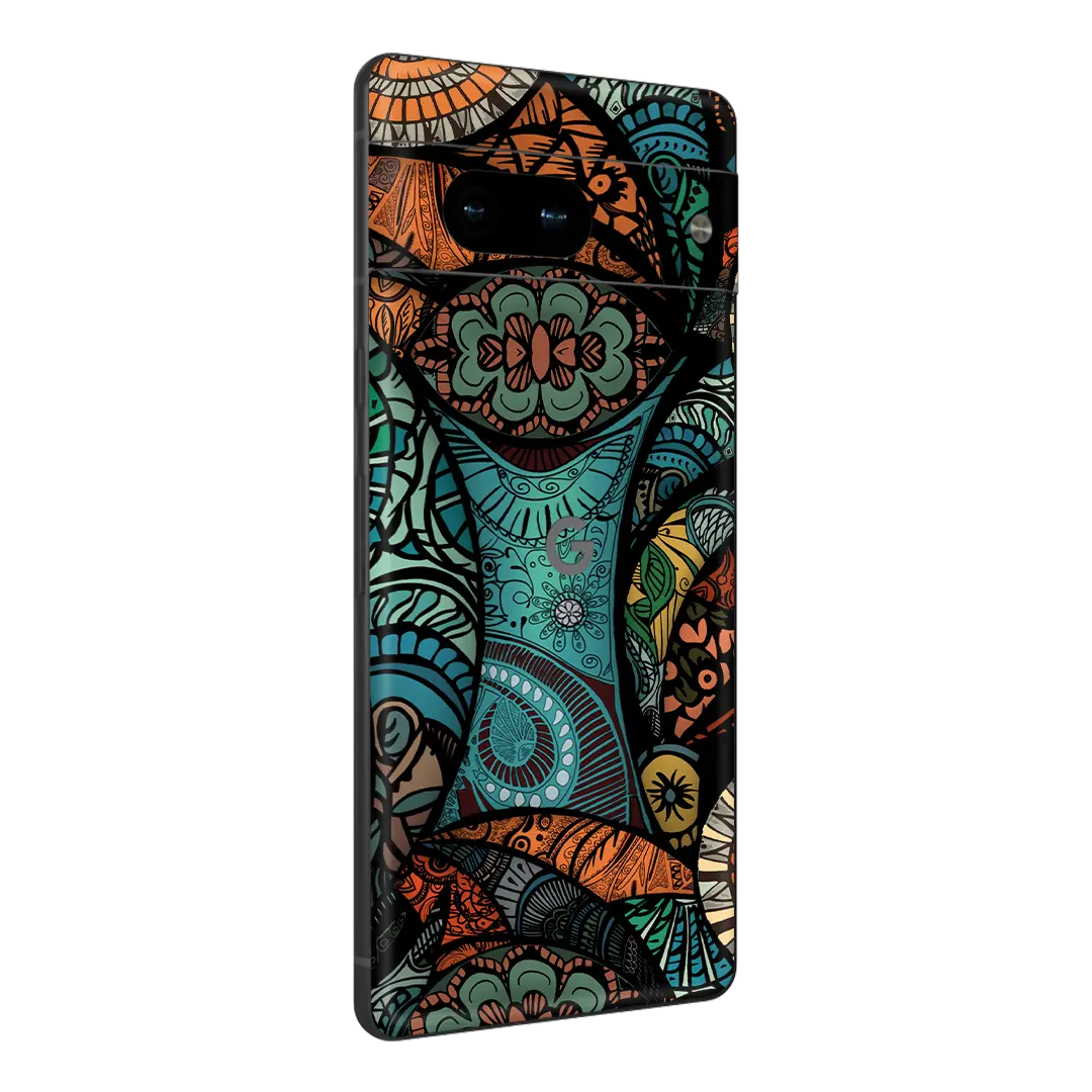 Product image 75