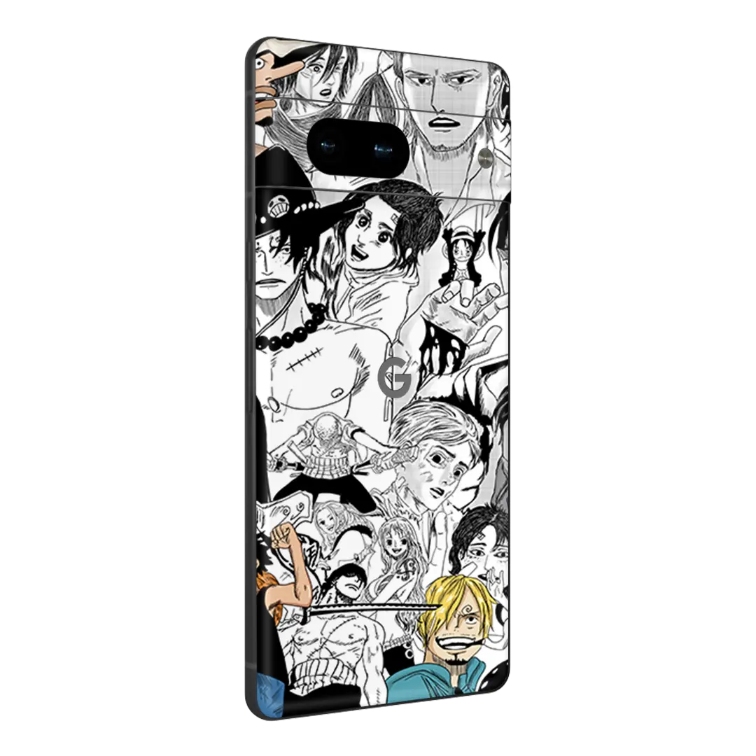 Product image 79