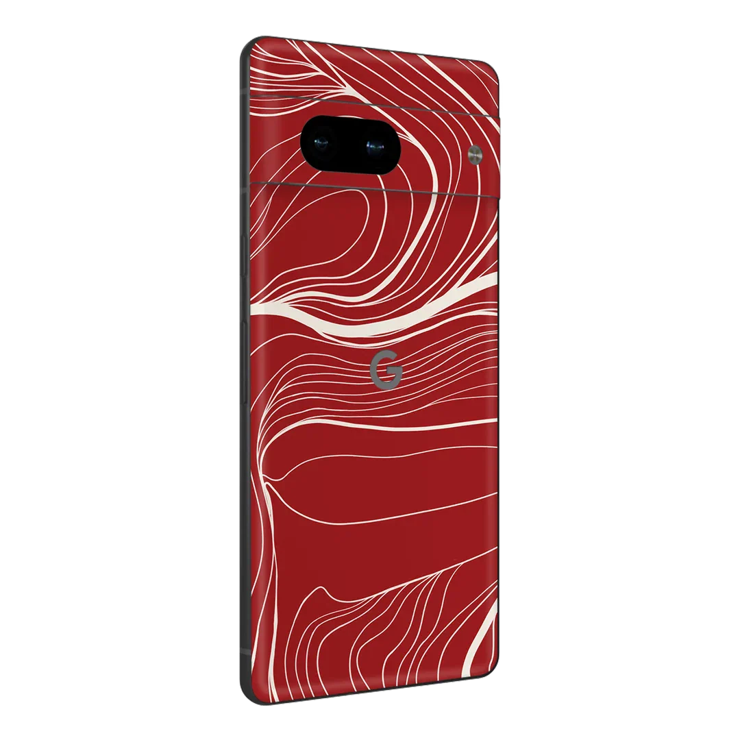 Product image 84