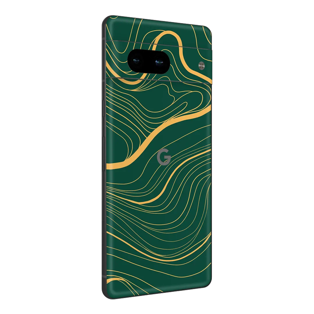Product image 85