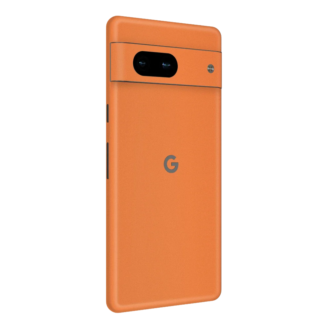 Product image 86