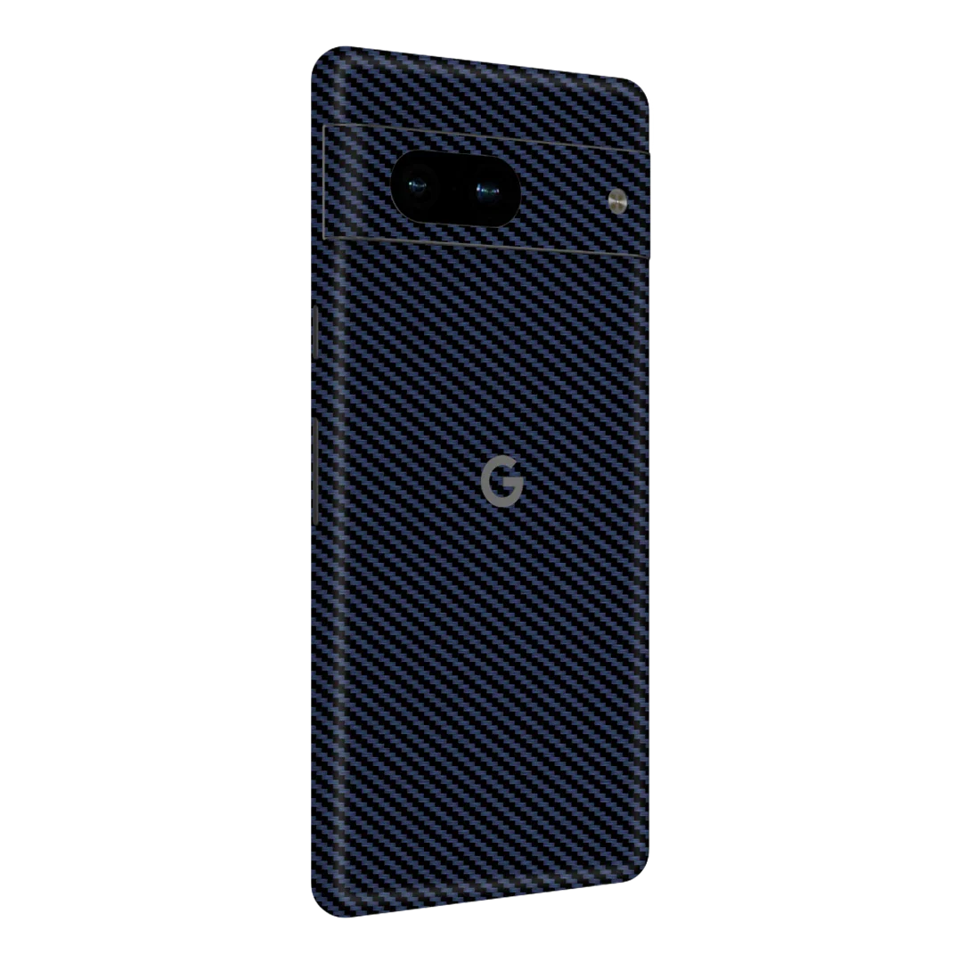 Product image 90