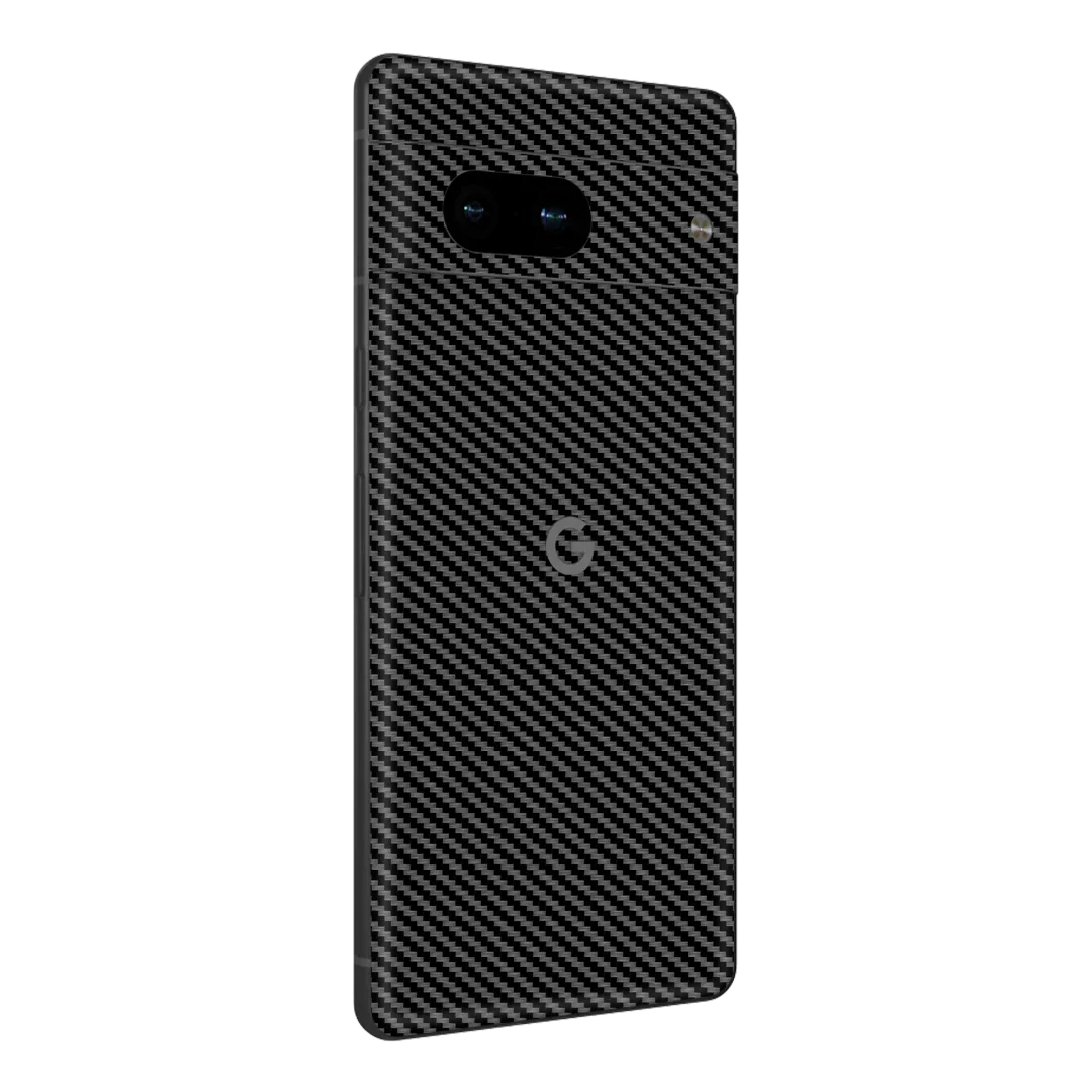 Product image 91