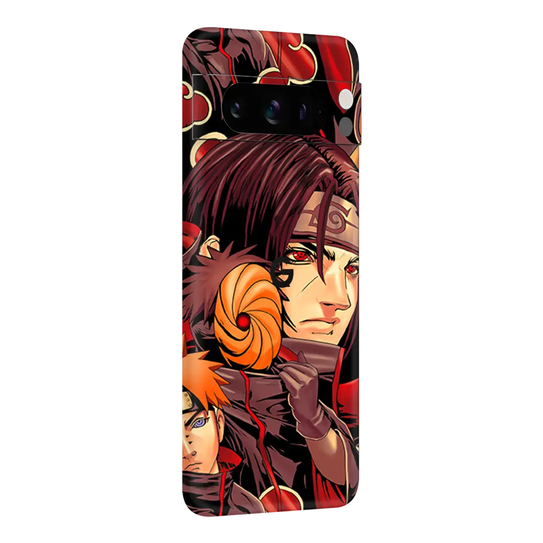 Product image 36