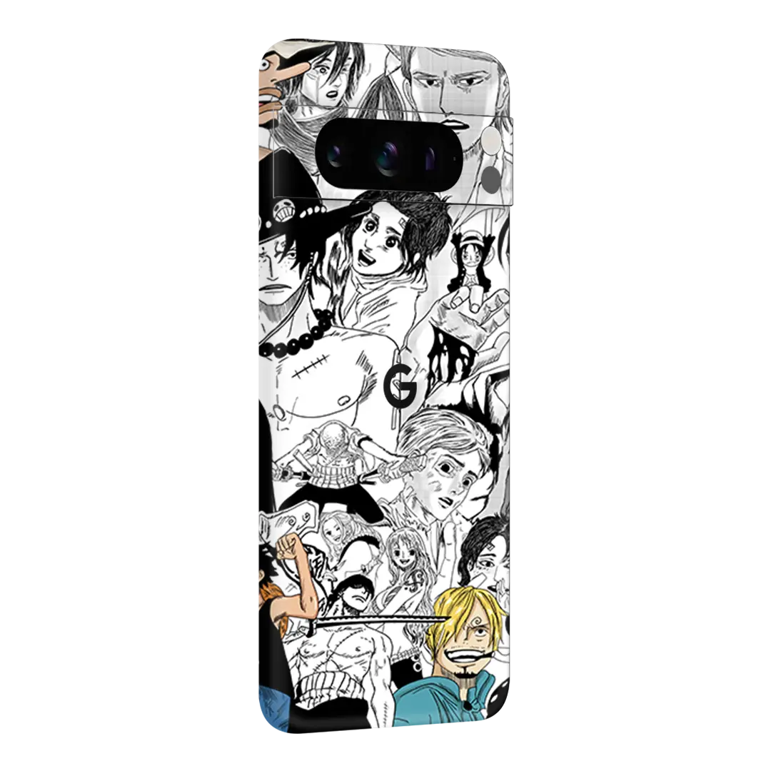 Product image 37