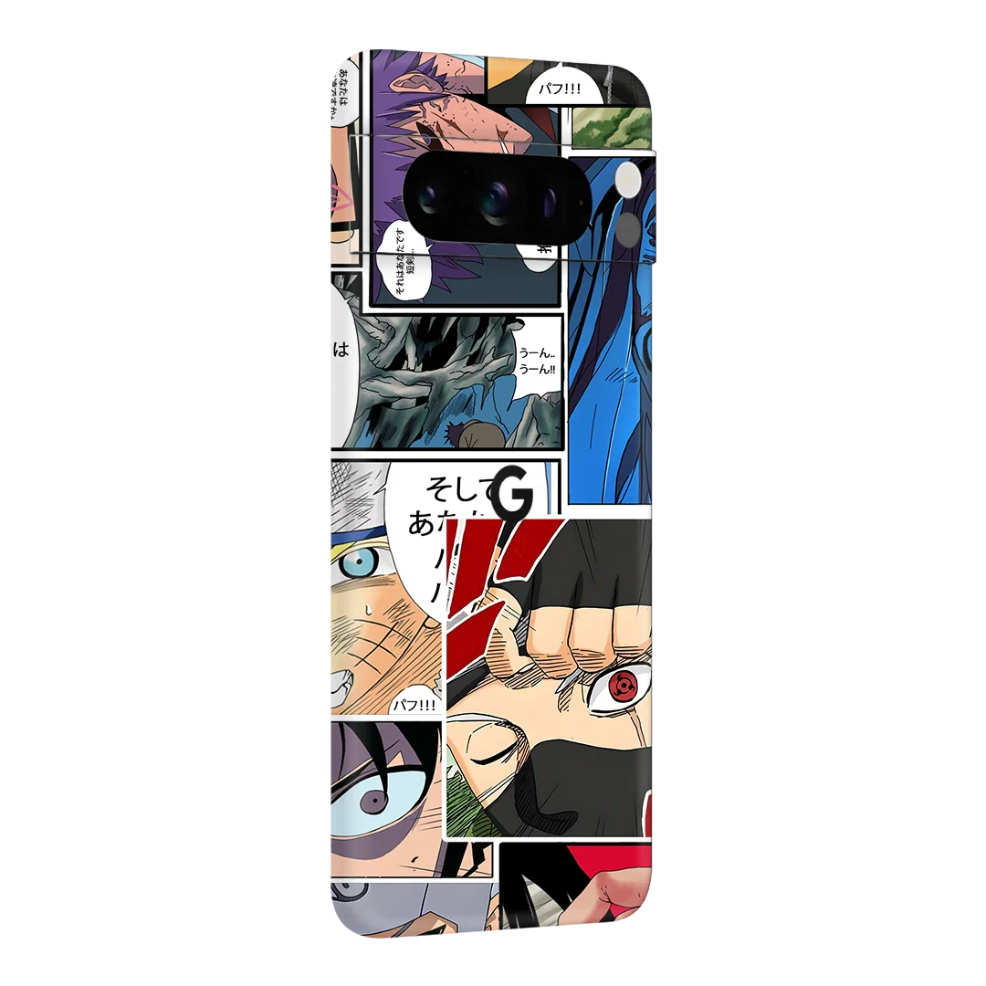 Product image 40