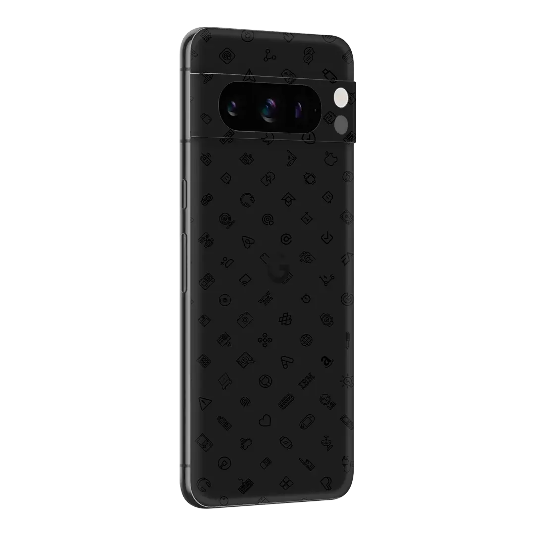 Product image 44