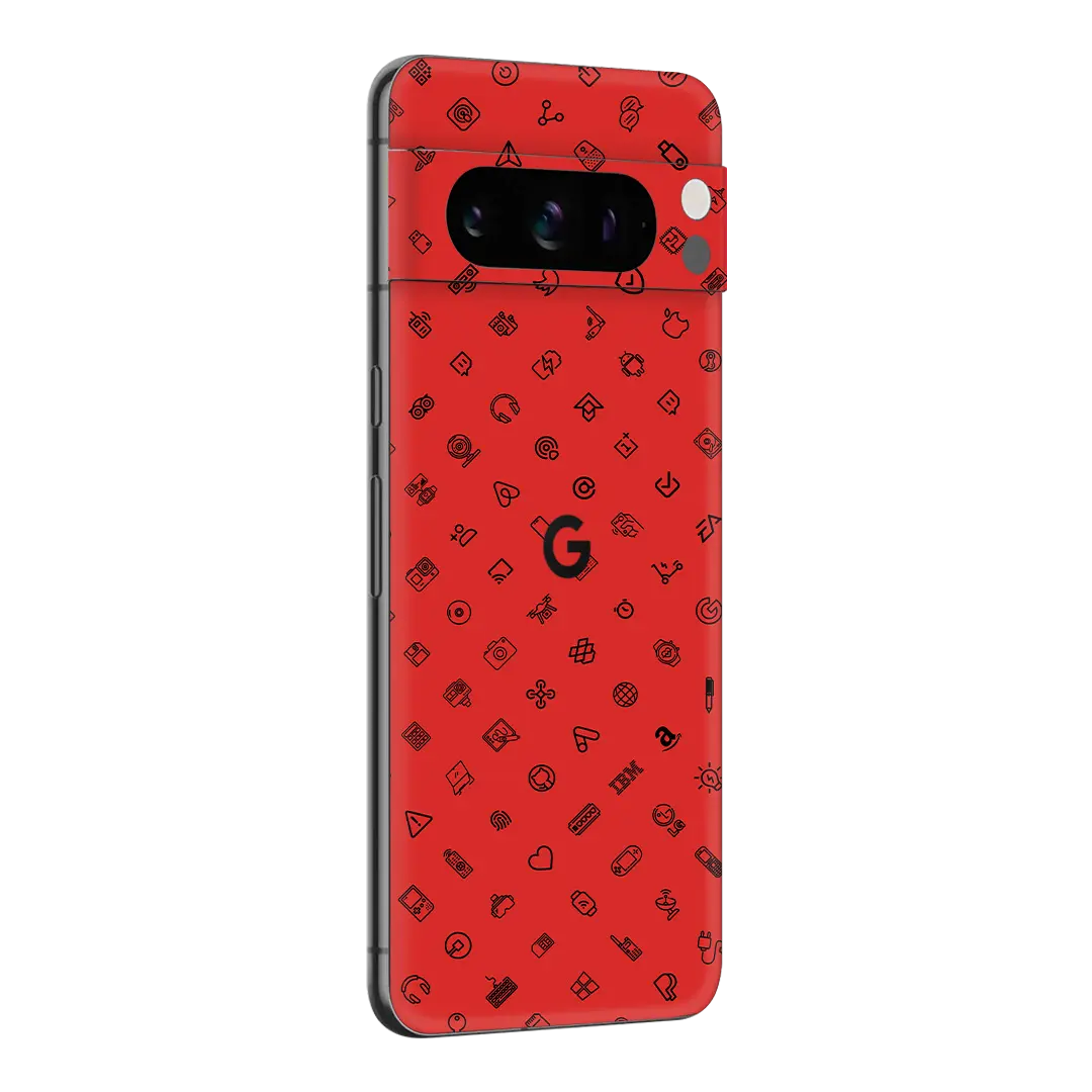 Product image 45