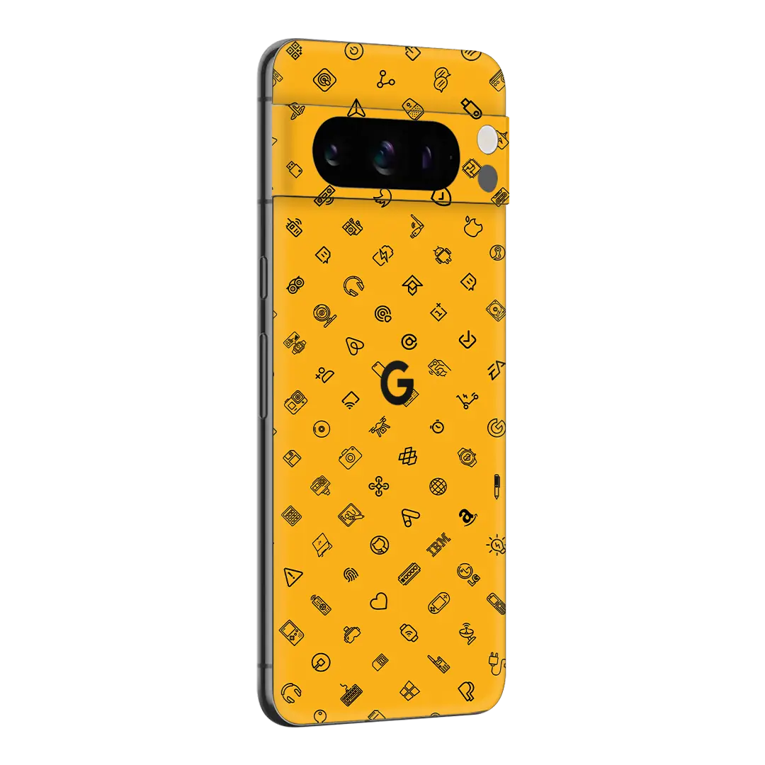 Product image 46