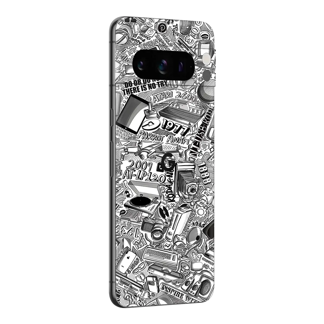 Product image 48