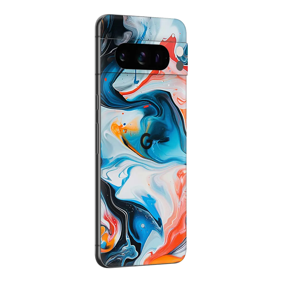 Product image 49