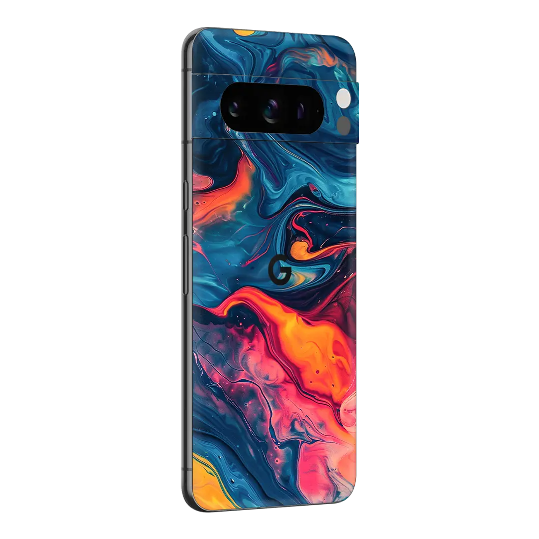 Product image 51