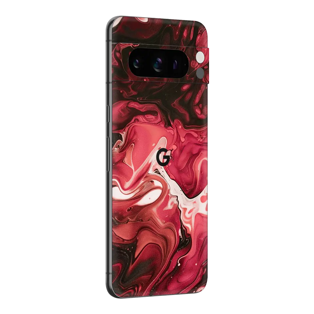 Product image 53