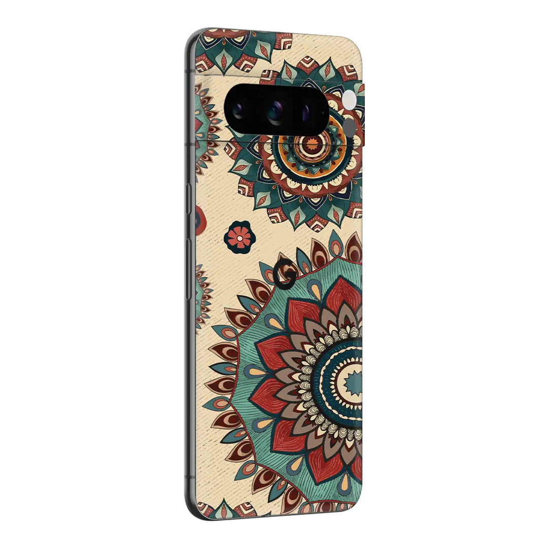 Product image 76