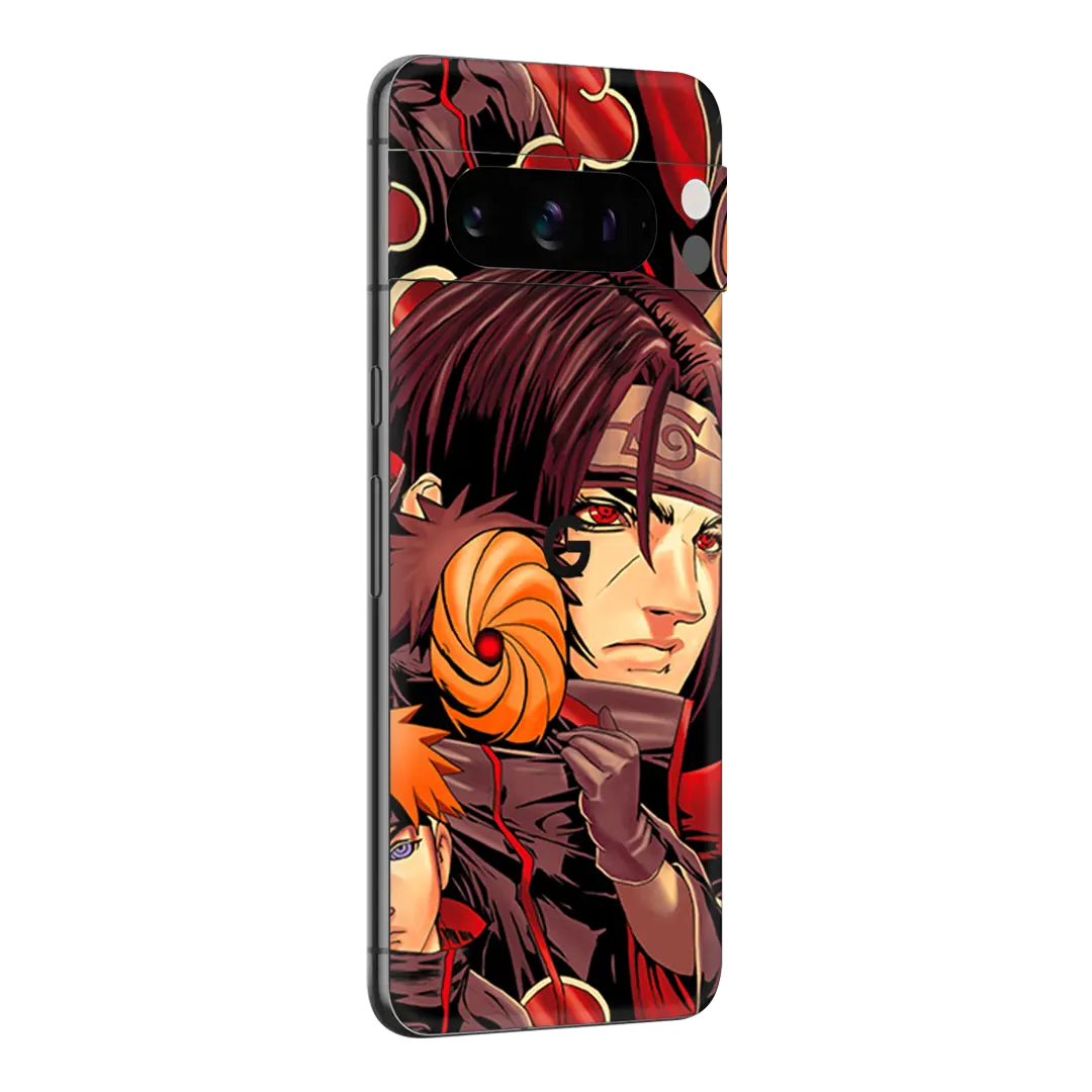 Product image 78