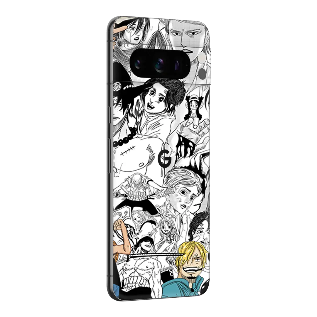 Product image 79