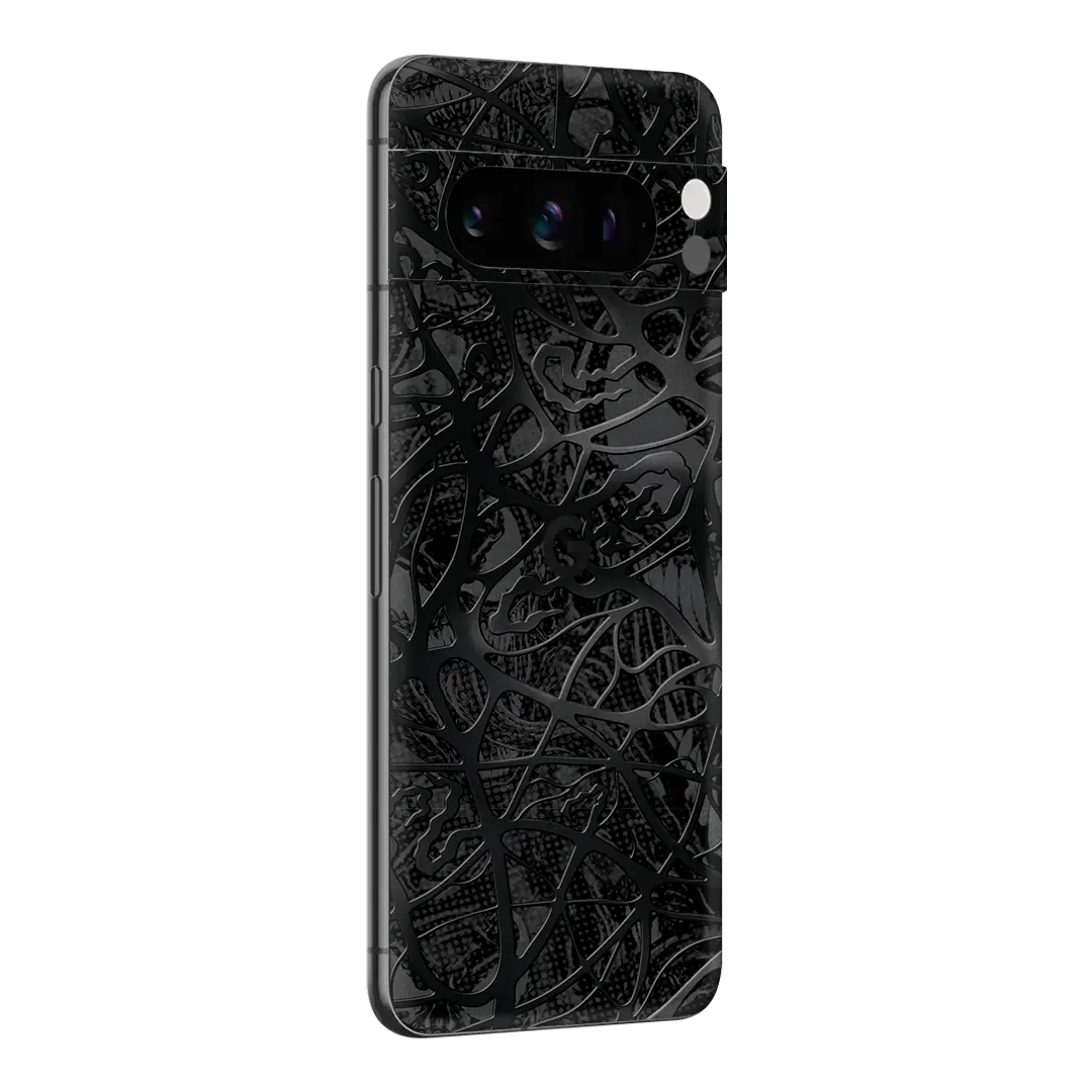 Product image 80