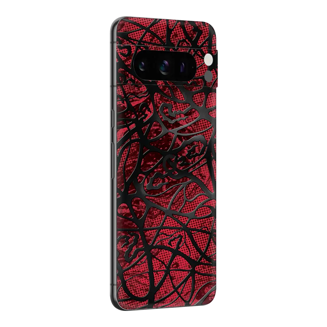 Product image 81