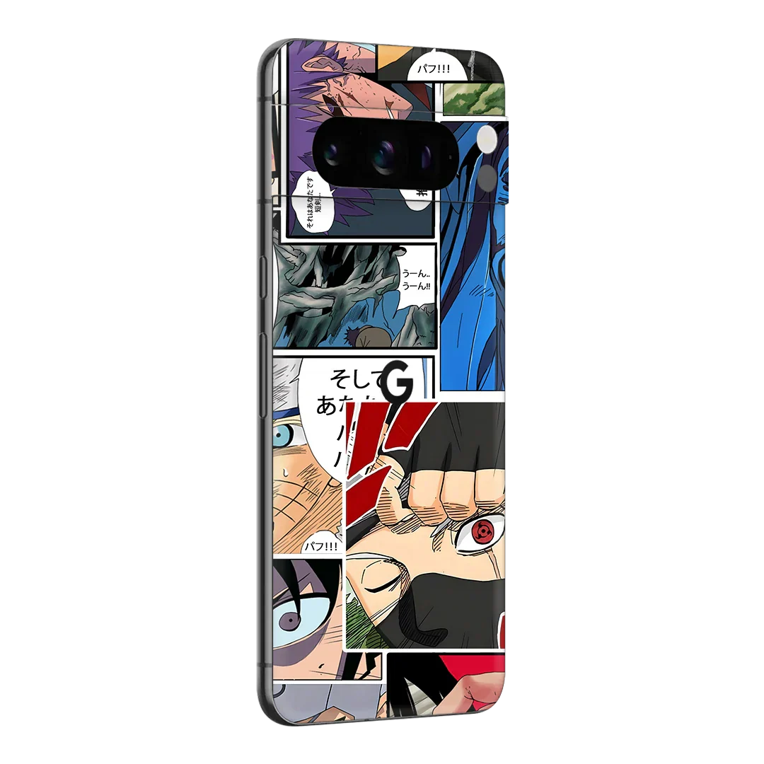 Product image 82