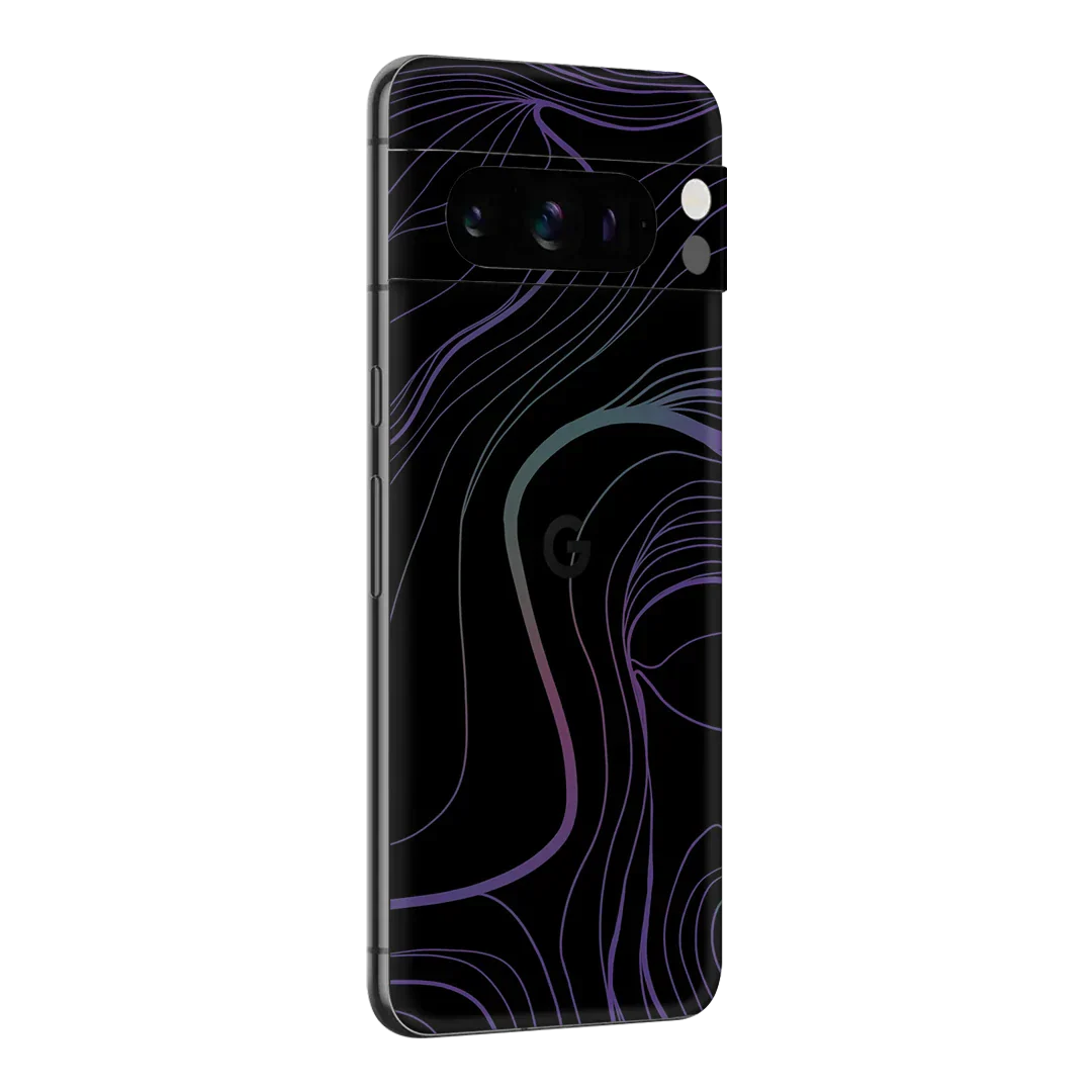 Product image 83